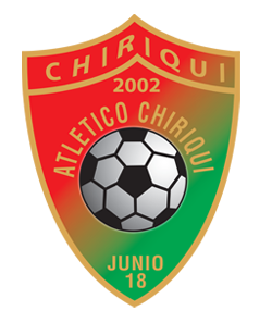 Atletico Chiriqui